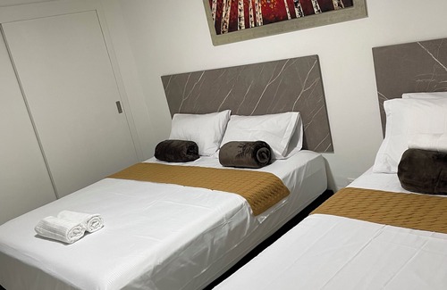 La Aguacatala Apartment | Apartamento en el Parque del Poblado
