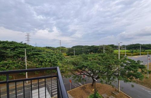 Yumbo Apartment | Apartamento en Guabinas Yumbo