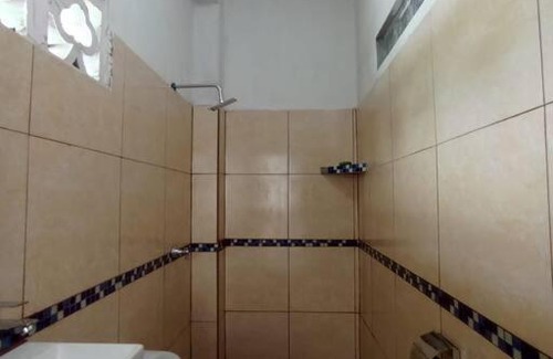 Iquitos Apartment | Apartamento en Iquitos
