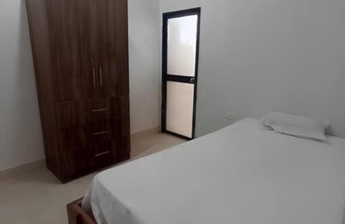 Iquitos Apartment | Apartamento en Iquitos
