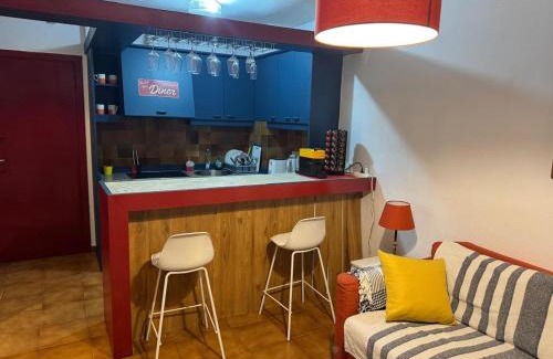 Lloret de Mar Apartment | Apartamento en la mejor zona de Lloret de Mar