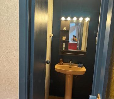 Lloret de Mar Apartment | Apartamento en la mejor zona de Lloret de Mar