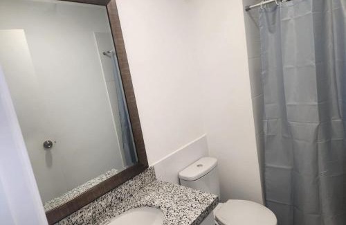 Jesus Maria Apartment | Apartamento en Lima