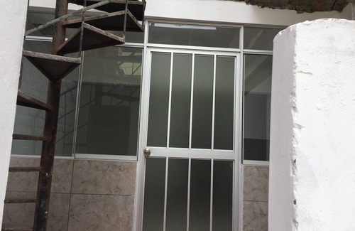 Villa El Salvador House | Apartamento en Villa el Salvador - Lima - Peru - Cerca a Ruinas de Pachacamac