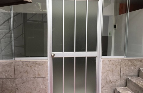 Villa El Salvador House | Apartamento en Villa el Salvador - Lima - Peru - Cerca a Ruinas de Pachacamac
