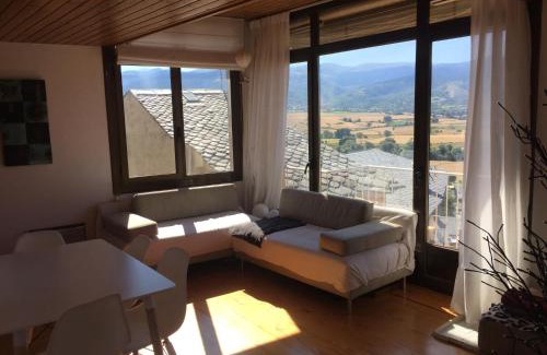 Puigcerda Apartment | Apartamento en Puigcerda