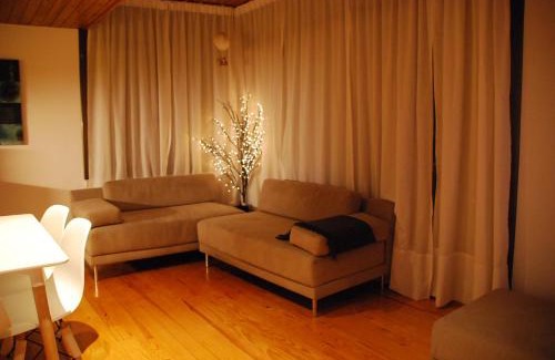Puigcerda Apartment | Apartamento en Puigcerda