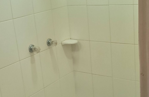 Marinilla Apartment | Apartamento en Rionegro