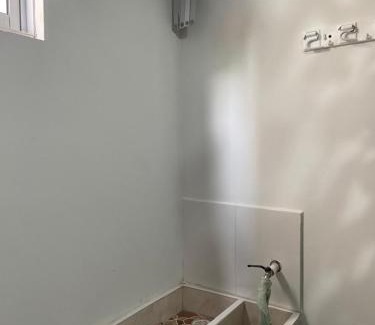 San Gil Apartment | APARTAMENTO en San Gil - Las Torres