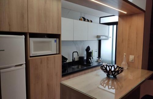 Xangri-La Apartment | Apartamento encantador Xangrilá