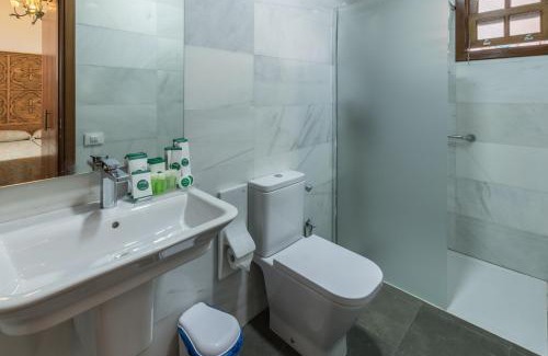Santa Cruz de la Palma Apartment | Apartamentos Emblemáticos Ki tapenas