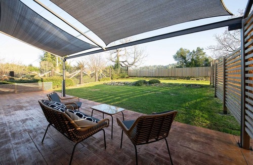 Tonanes Apartment | Apartamento Especial Familias. A 10 Minutos de Santillana DEL MAR Y Comillas