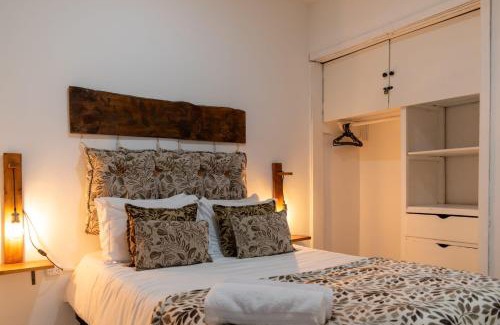 Sogamoso Apartment | Apartamento Exclusivo Central - Sogamoso