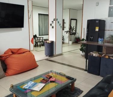Sogamoso Apartment | Apartamento Exclusivo Central - Sogamoso