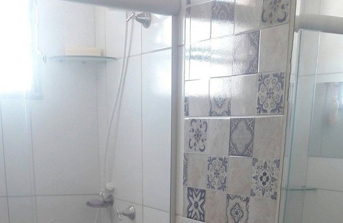 Uberaba Apartment | Apartamento Exposição em Uberaba