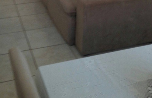 Uberaba Apartment | Apartamento Exposição em Uberaba