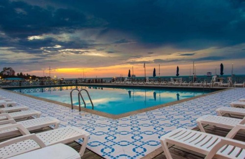 Barrio Obrero Apartment | Apartamento familiar en Sun Rise San Andrés