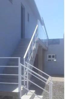 Passo de Torres Apartment | Apartamento FLAT no centro - Passo de Torres SC