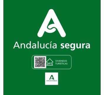Old Town Apartment | Apartamento GRACIA by Cadiz4Rentals