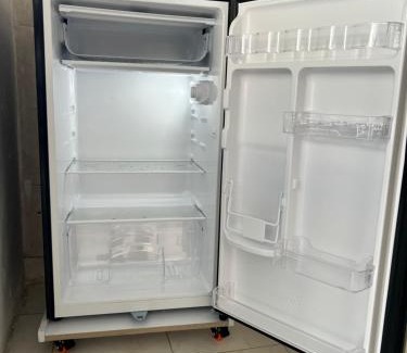 Puerto Colombia Apartment | Apartamento hostal oasis 2