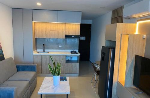 Alto Prado Apartment | Apartamento Hotel estelar