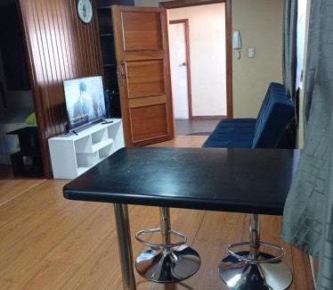 Canaribamba Apartment | APARTAMENTO INDEPENDIENTE cerca de muchos lugares