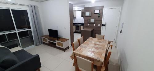Ingleses Centro Apartment | Apartamento Ingleses para curtir o verão