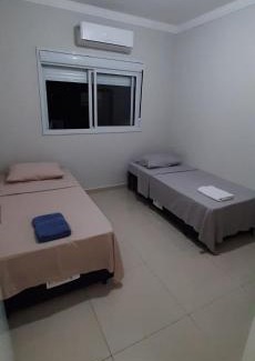 Ingleses Centro Apartment | Apartamento Ingleses para curtir o verão