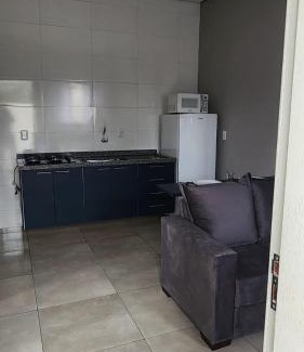 Sorriso Apartment | Apartamento/Kitnet