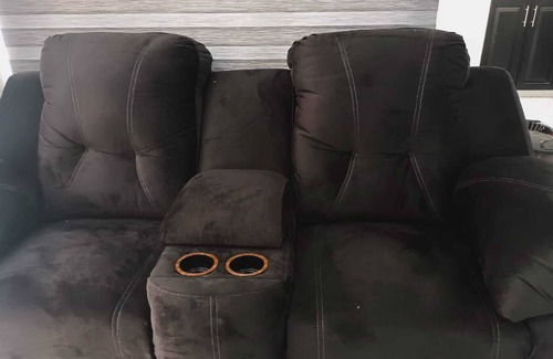 Cholula Apartment | Apartamento La Cañada cholula Puebla