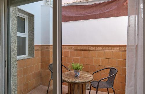 Rute Apartment | Apartamento La Molina