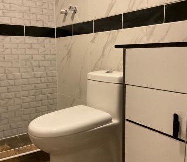 Providencia Apartment | Apartamento lujo providencia