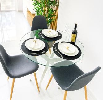 Candelaria Apartment | Apartamento Maresía