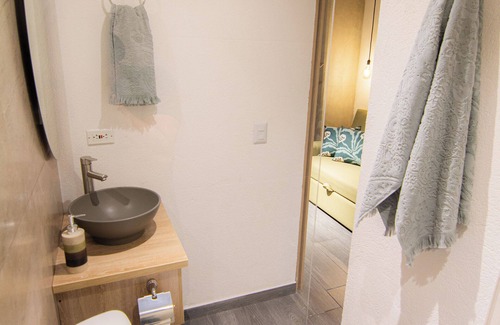 Suramericana Hotel | Apartamento Medellín Cerca al Estadío
