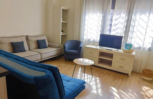 Cordoba Apartment | Apartamento mi Esperanza