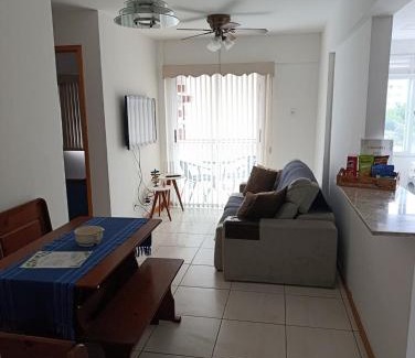 Penha Apartment | Apartamento Mobiliado Perfeito para Home Office