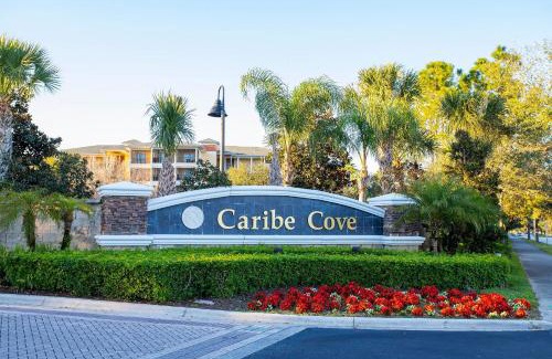 West Kissimmee Apartment | Apartamento Moderno 3Q Próximo à Disney c/Lazer