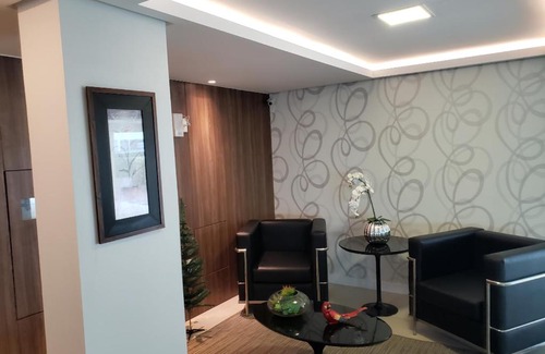 Ingleses Centro Apartment | Apartamento Moderno na Praia dos Ingleses