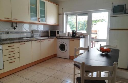 Armacao de Pera Apartment | Apartamento Mourinho