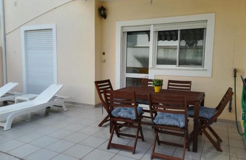 Armacao de Pera Apartment | Apartamento Mourinho