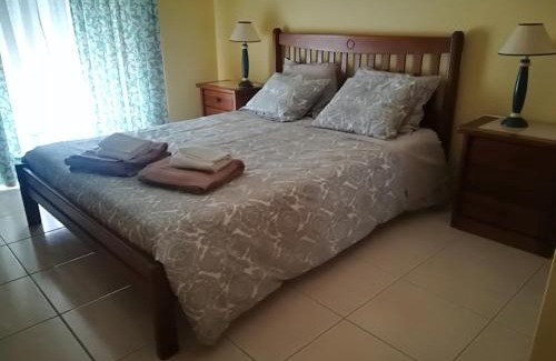 Armacao de Pera Apartment | Apartamento Mourinho