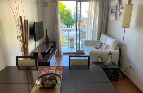 Villa Urquiza Apartment | Apartamento na Argentina com piscina