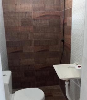 Barra Velha Apartment | Apartamento na Itajubá