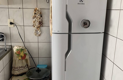 Sao Francisco Apartment | Apartamento na Zona sul Ilheus