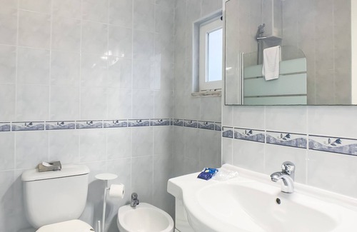 Beato Apartment | Apartamento nas Olaias a 5 minutos da Faculdade ISEL e IST