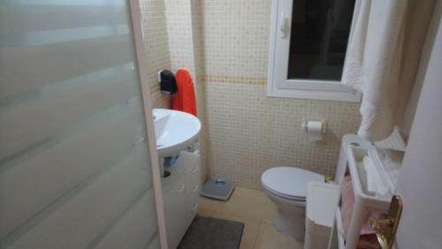 Navacerrada Apartment | Apartamento navacerrada