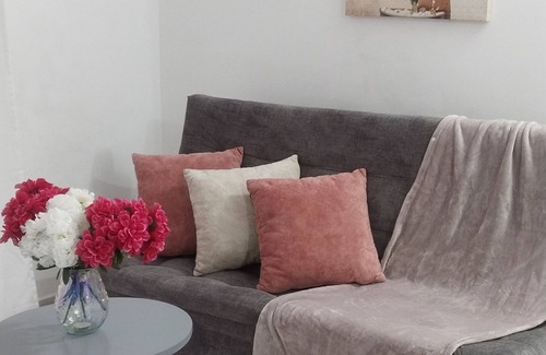 Neiva Apartment | Apartamento Neiva