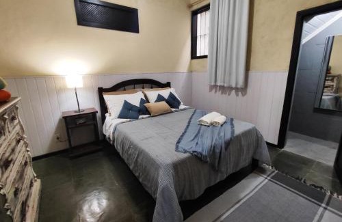 Quitandinha Apartment | Apartamento no bairro Quitandinha - Petrópolis RJ