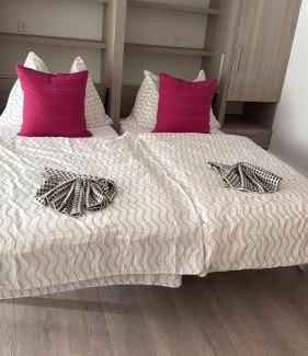 Davos Apartment | Apartamento no coração de Davos