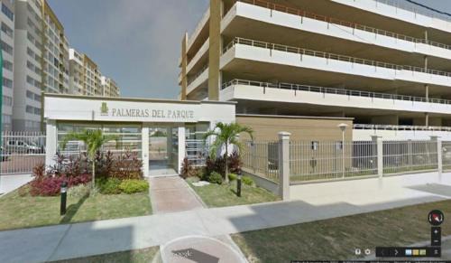 Riomar Apartment | Apartamento norte Barranquilla 2 habitaciones